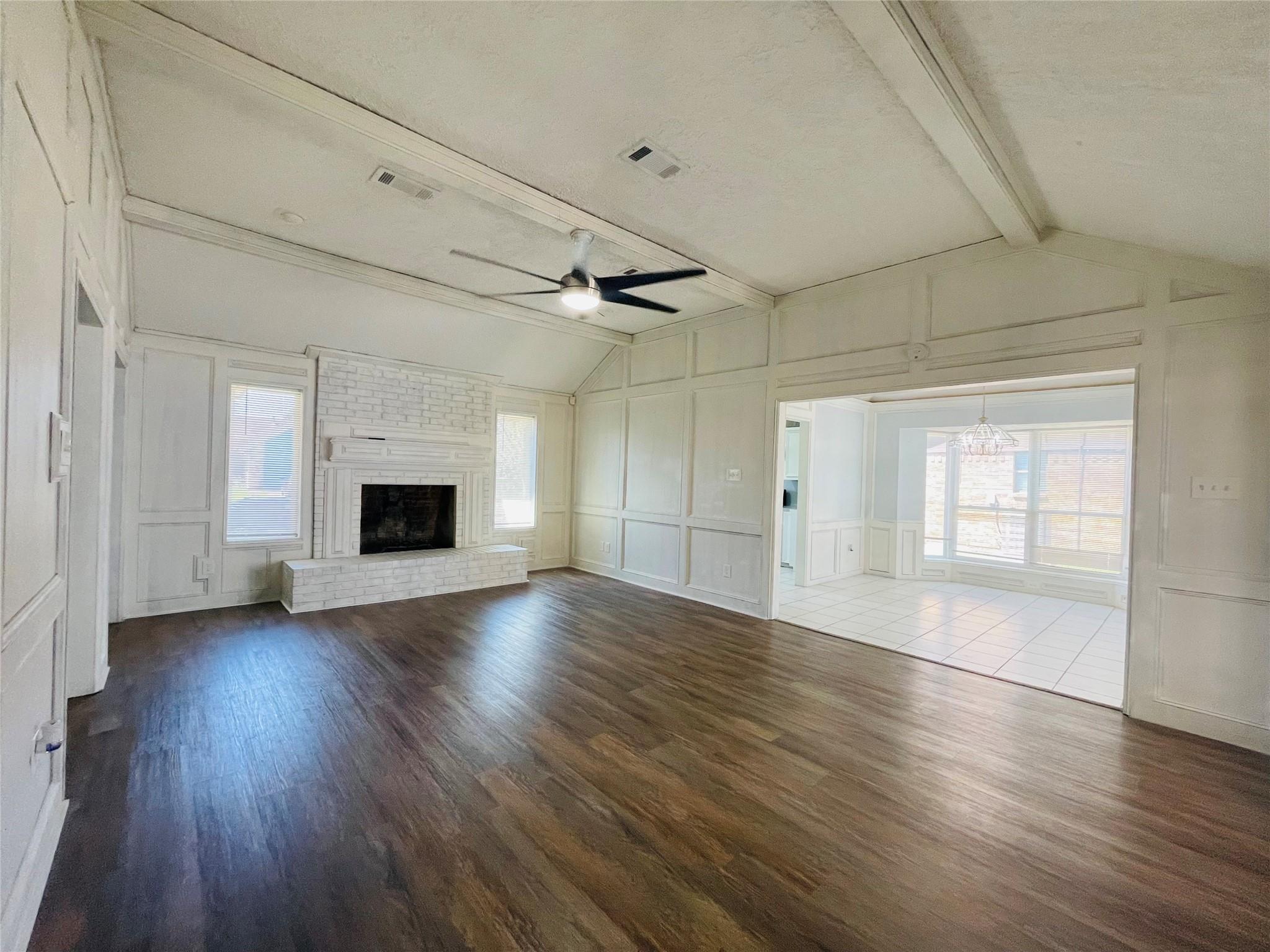 6207 Denmark Drive