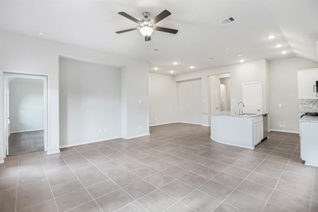 Photo of 9511 Sierra Crest Lane, Porter, TX 77365 (MLS # 91398927)