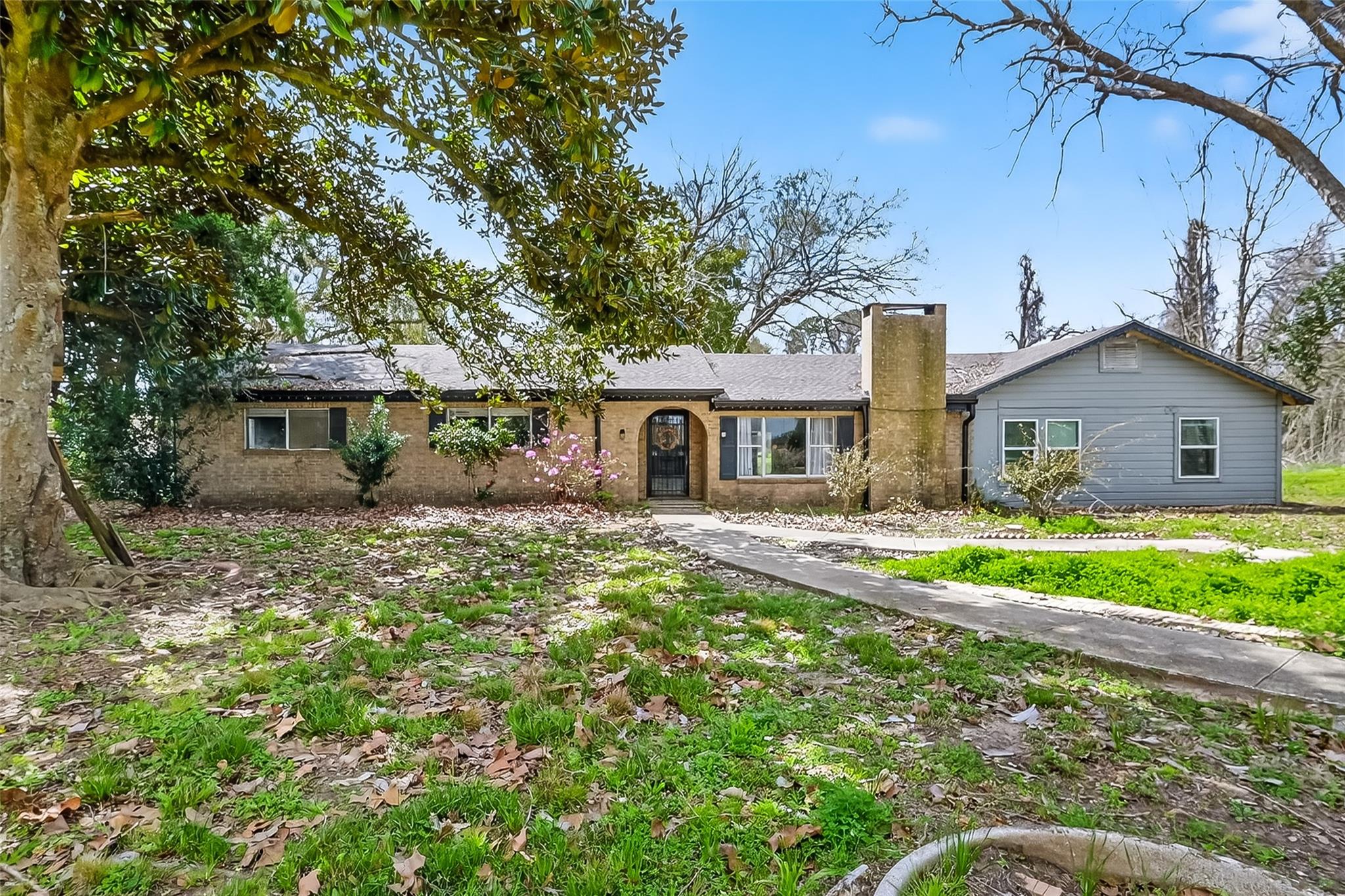 7411 Highway 36