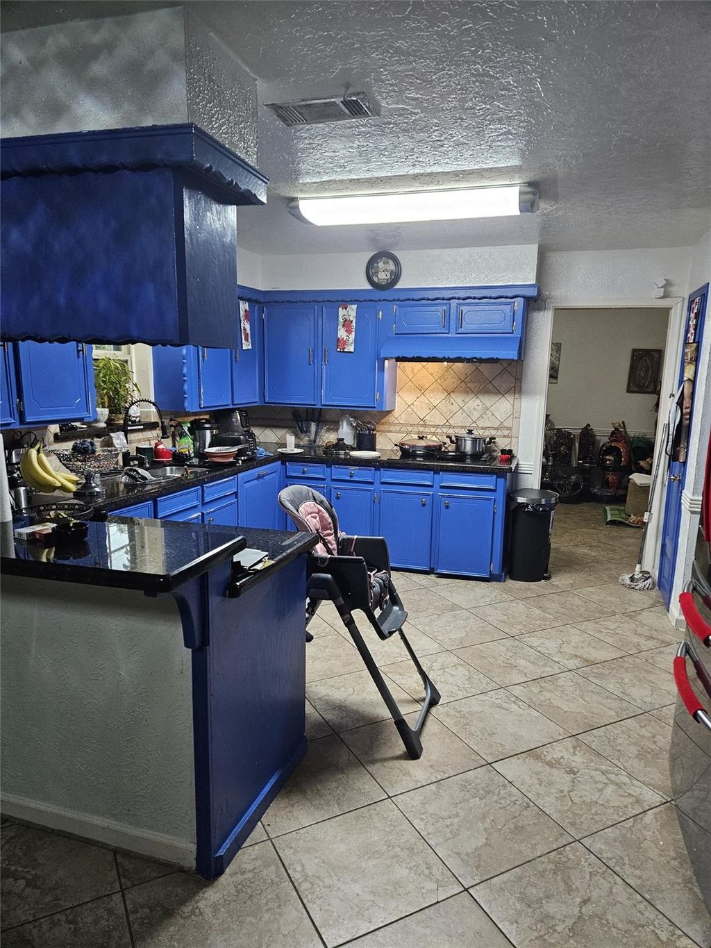 Photo of 10515 Idlebrook Drive, Houston, TX 77070 (MLS # 60409736)