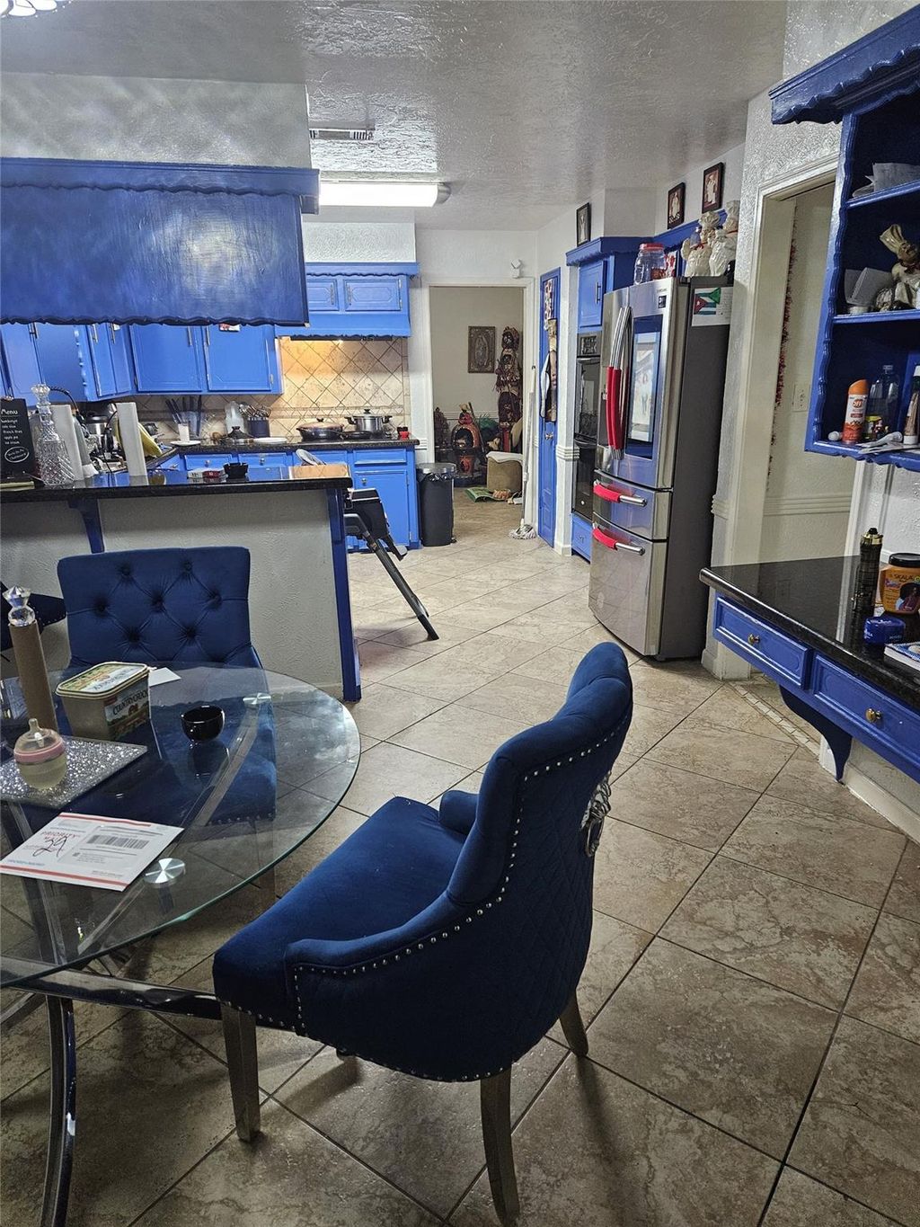 Photo of 10515 Idlebrook Drive, Houston, TX 77070 (MLS # 60409736)