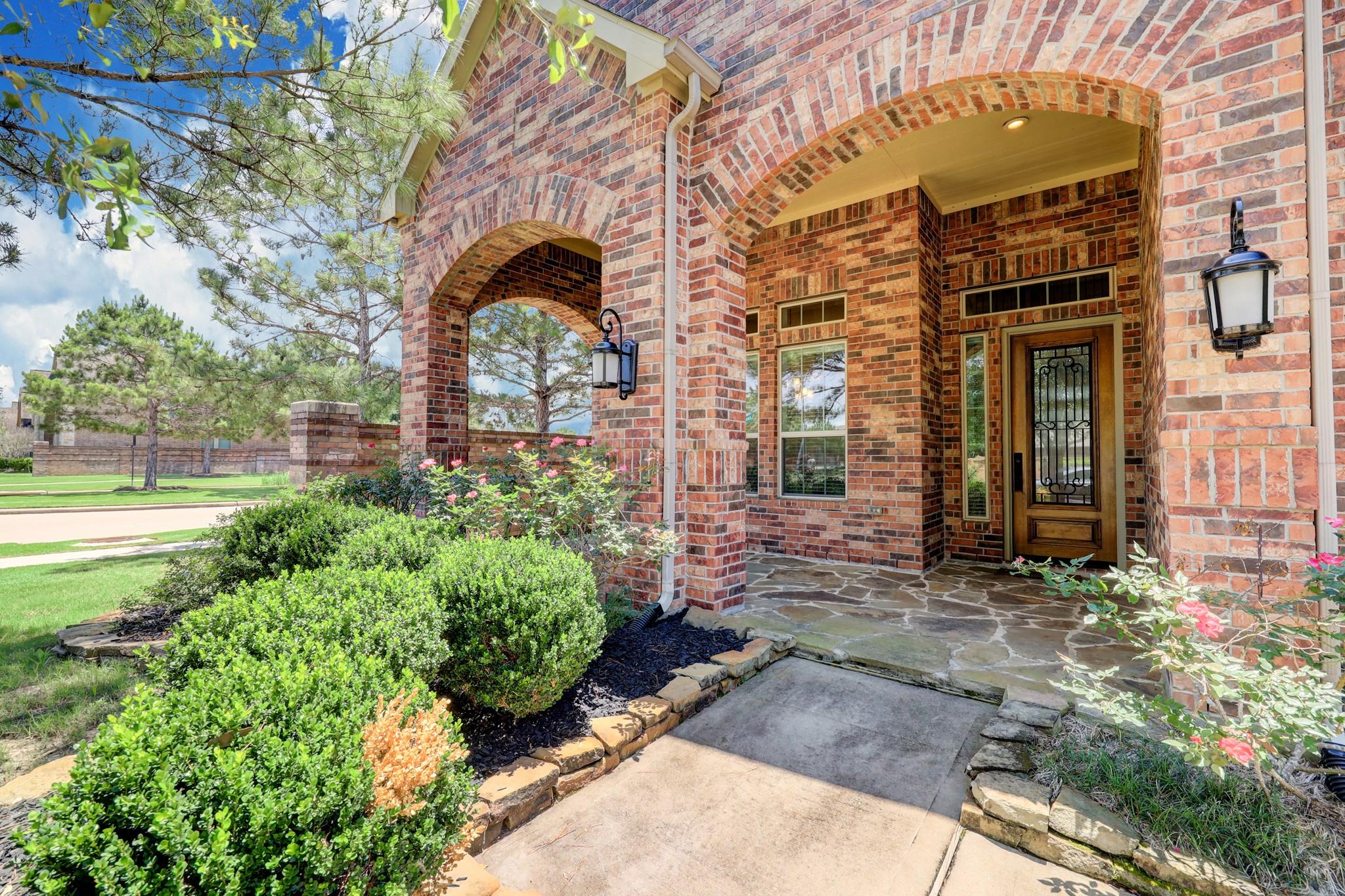 26803 Longleaf Valley Drive