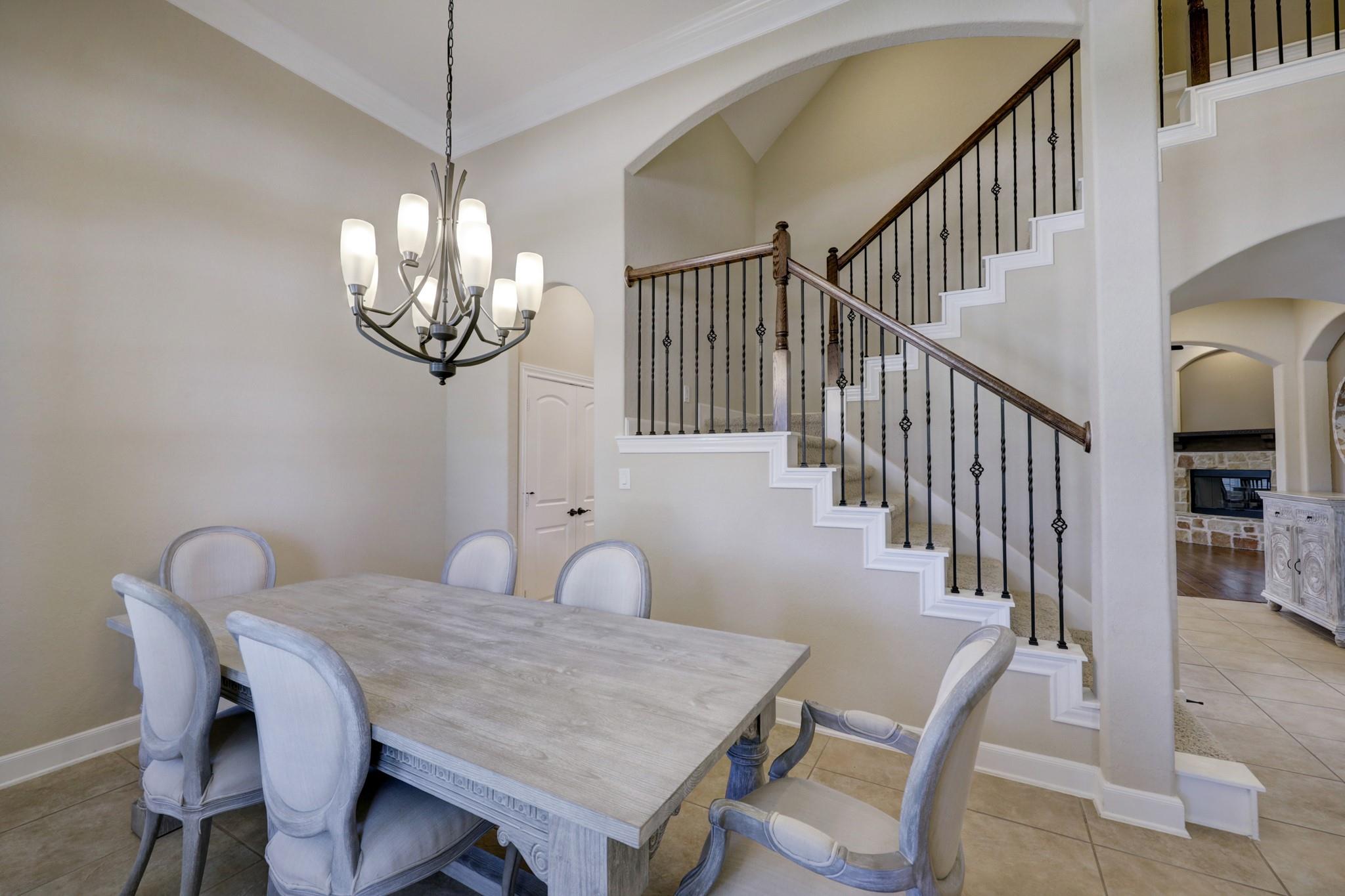 26803 Longleaf Valley Drive