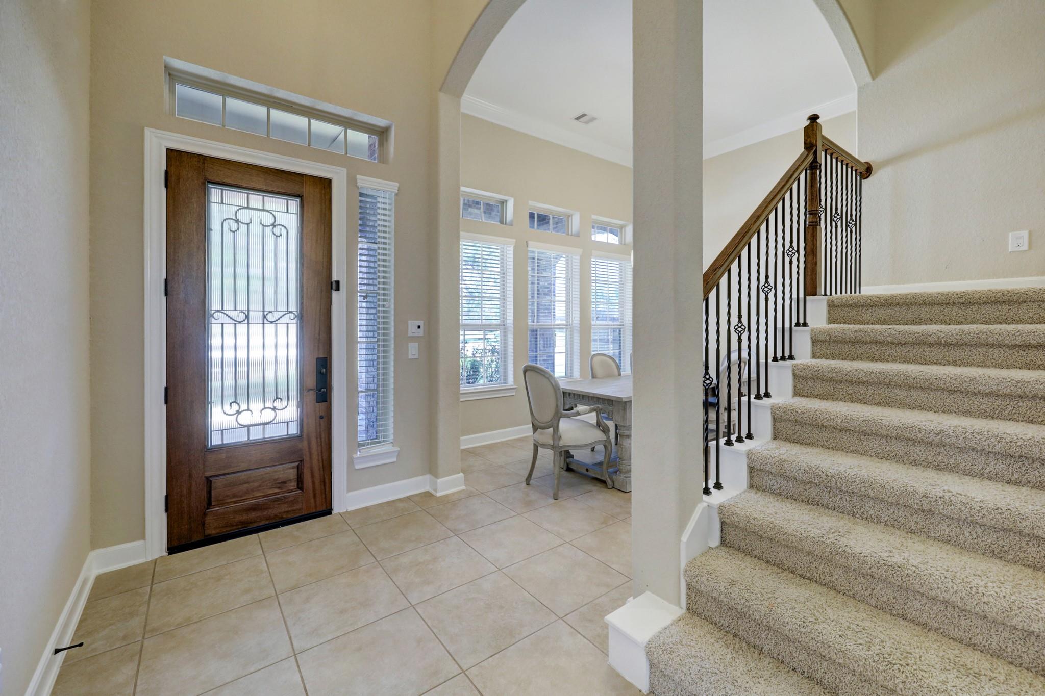 26803 Longleaf Valley Drive