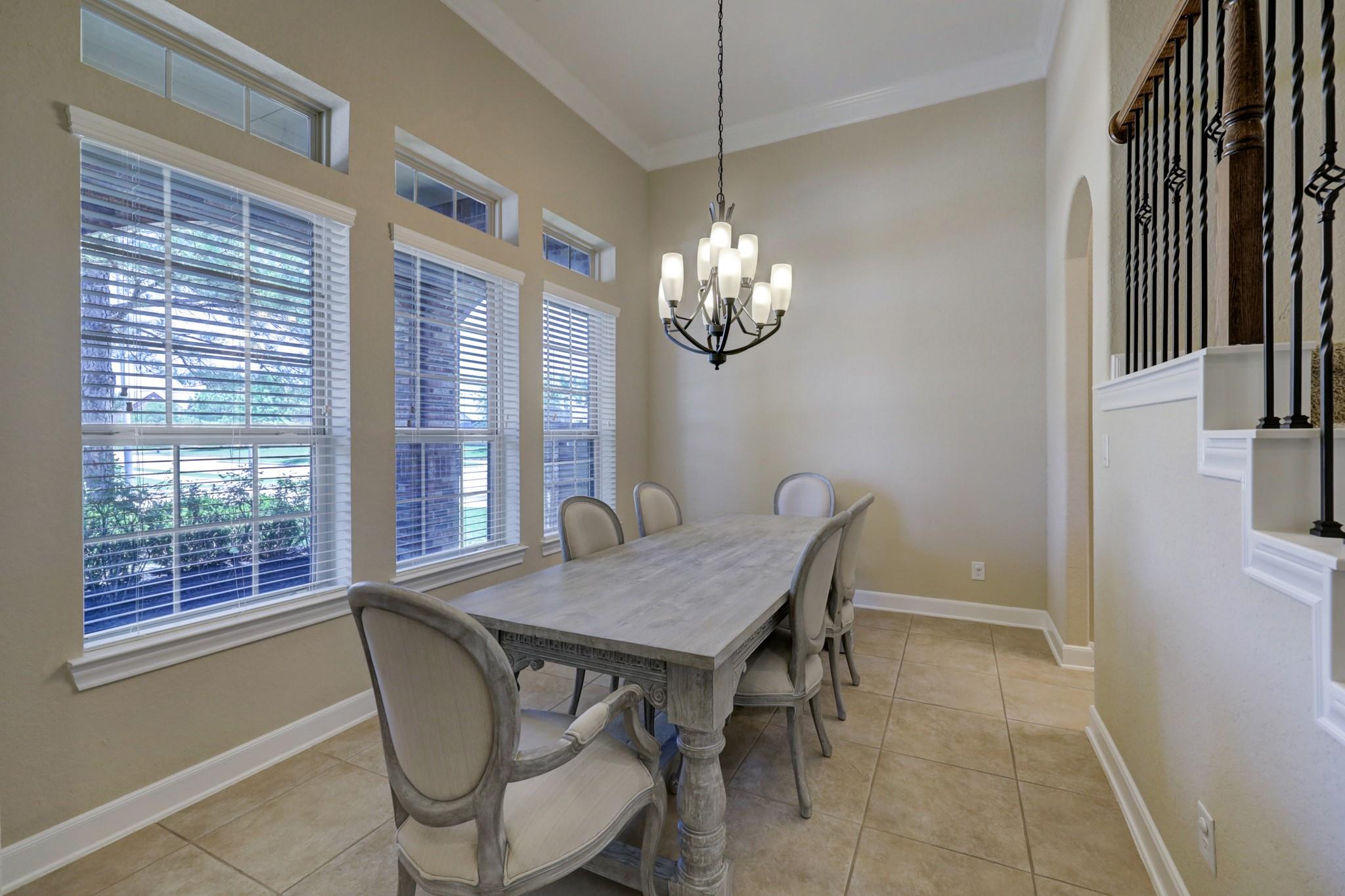 26803 Longleaf Valley Drive