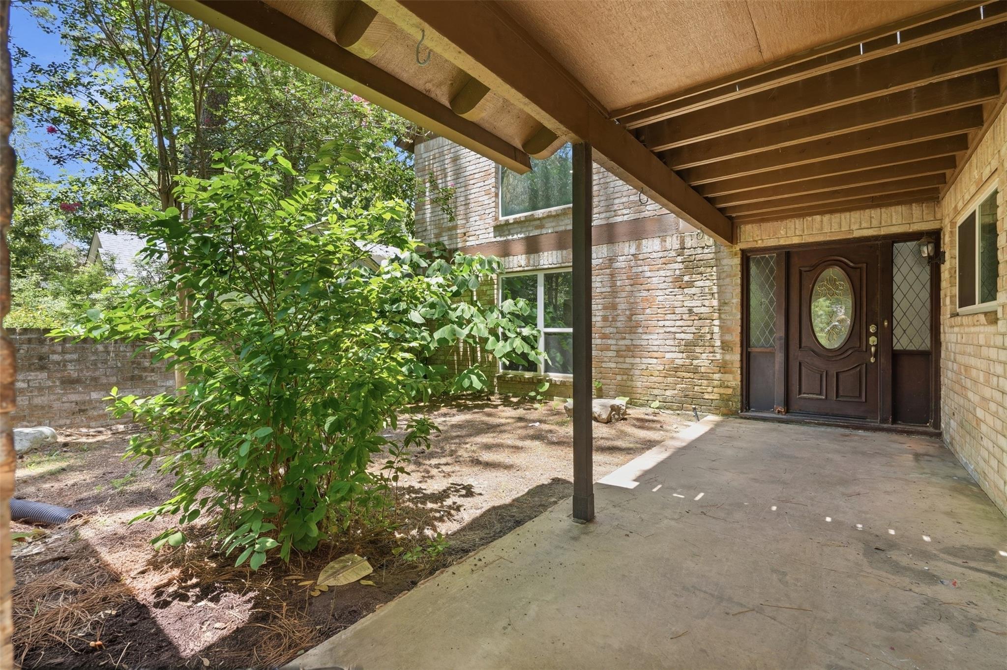 6618 Stoney River Drive