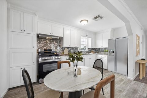 609 Avenue M South Houston TX 77587