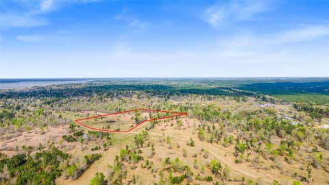 Vacant Land For Sale - LOT 7 Eagle Falls Boulevard<br/> Trinity County, Trinity, TX 75862