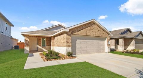 Photo of 23815 Hilltop Canyon Lane, Spring, TX 77373 (MLS # 63031336)