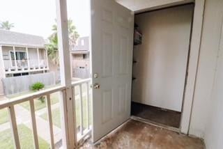 215 Postoffice Street 506