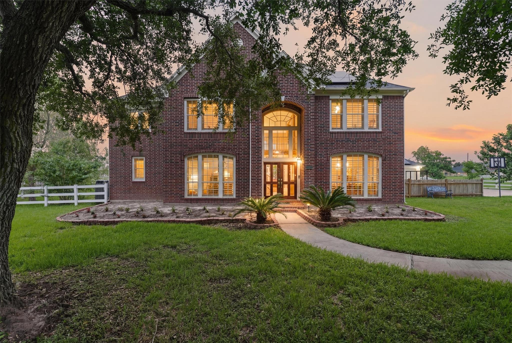 5903 Waterwalk Court