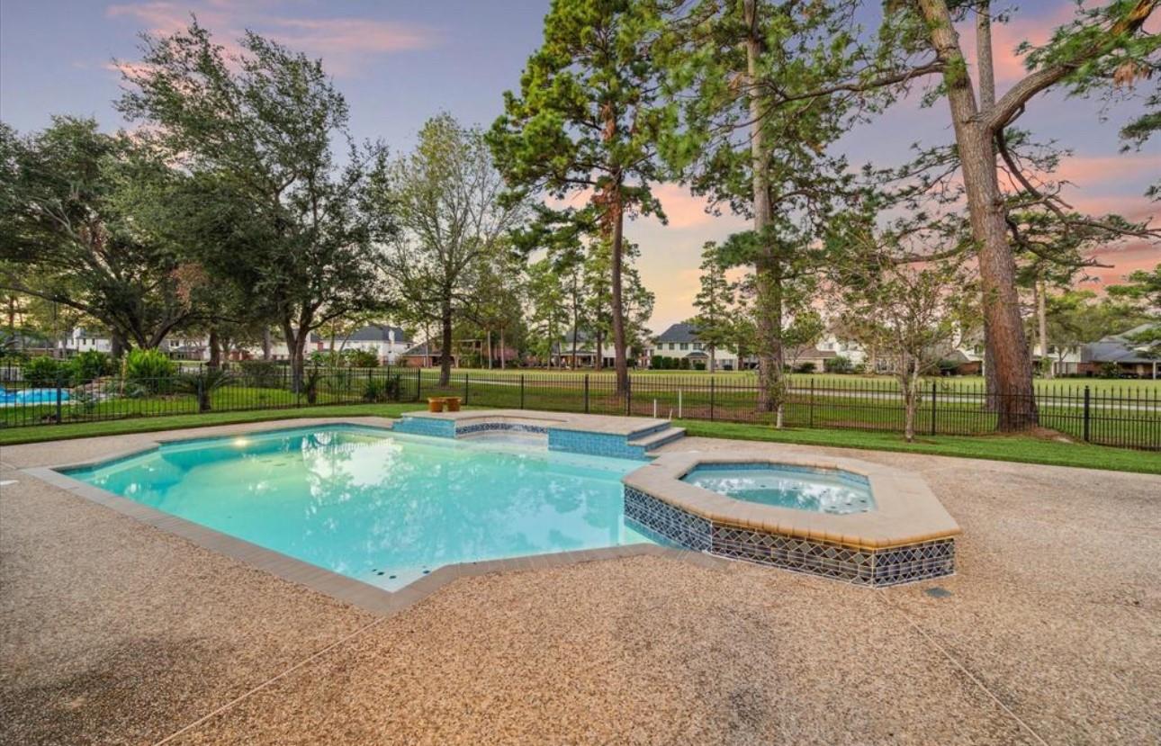 7903 Palmer Place Lane