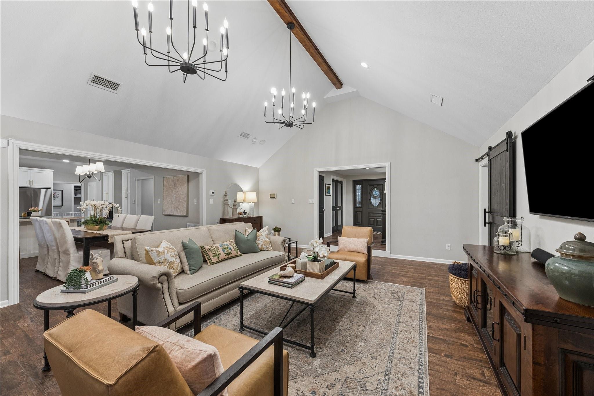 1759 Woody Lane