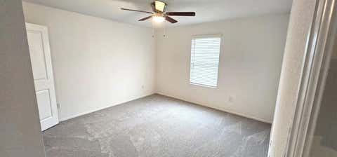 Tiny photo for 26734 Paloma Blanca Drive, Katy, TX 77493 (MLS # 26317447)