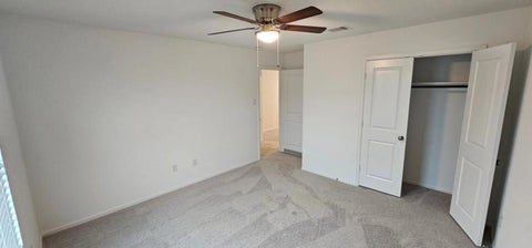 Tiny photo for 26734 Paloma Blanca Drive, Katy, TX 77493 (MLS # 26317447)