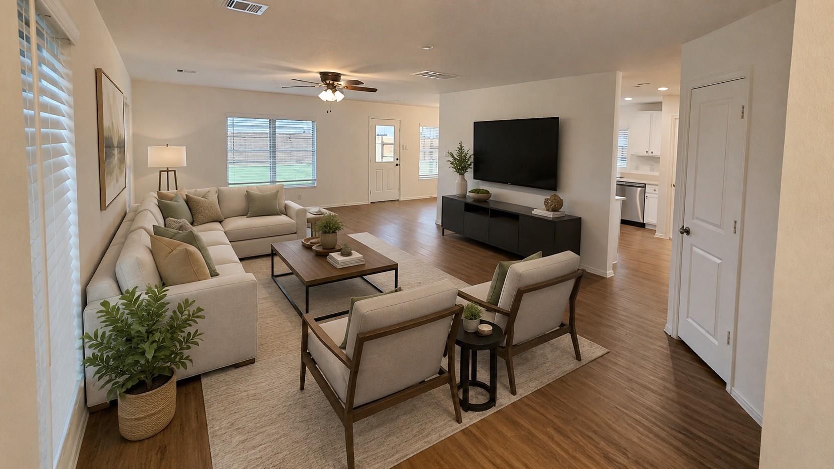 26734 Paloma Blanca Drive