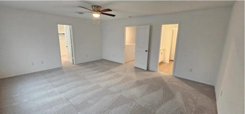 Tiny photo for 26734 Paloma Blanca Drive, Katy, TX 77493 (MLS # 26317447)