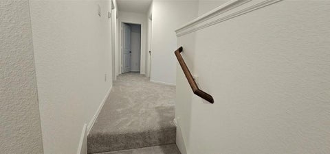 Tiny photo for 26734 Paloma Blanca Drive, Katy, TX 77493 (MLS # 26317447)