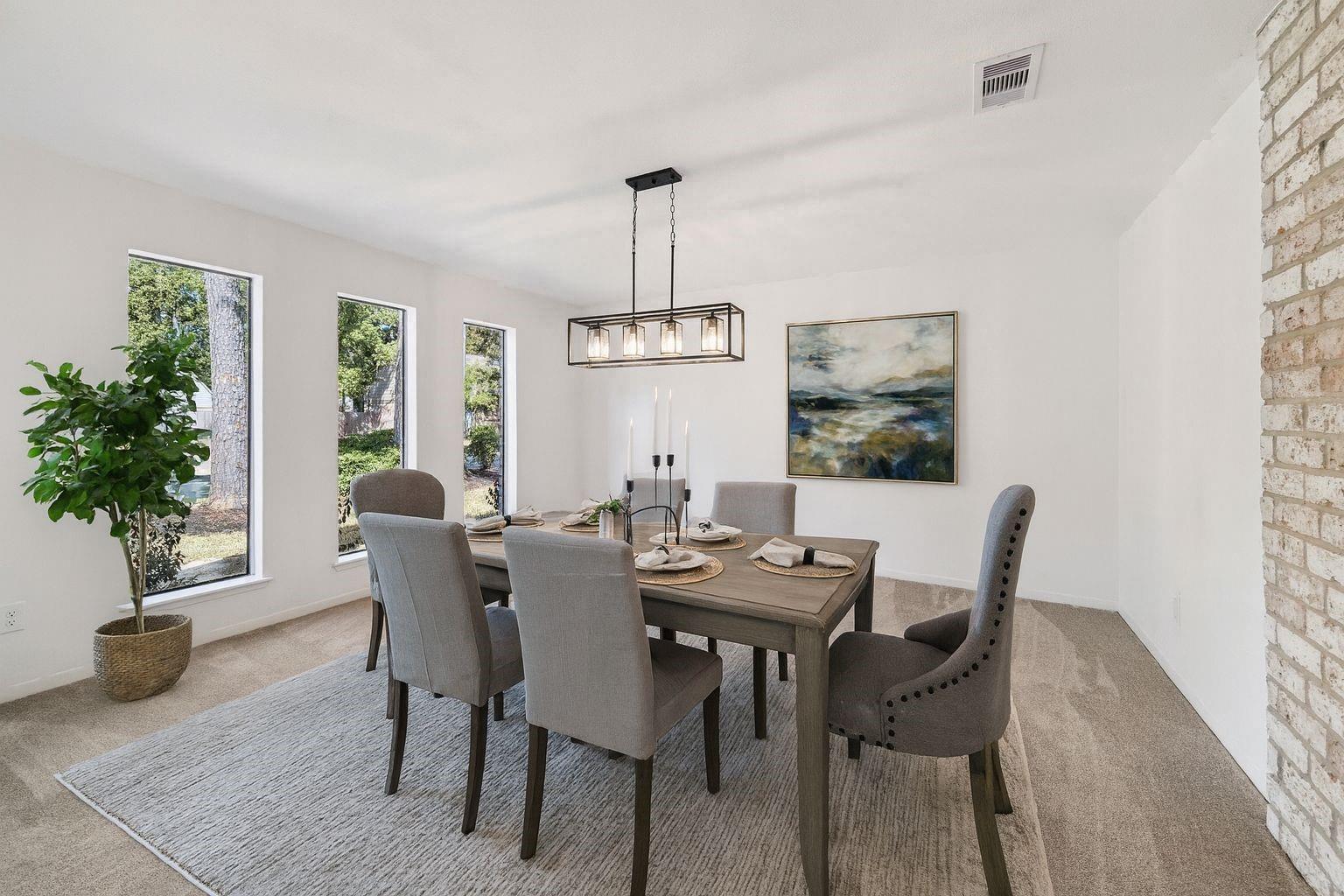 2222 Oak Shores Drive