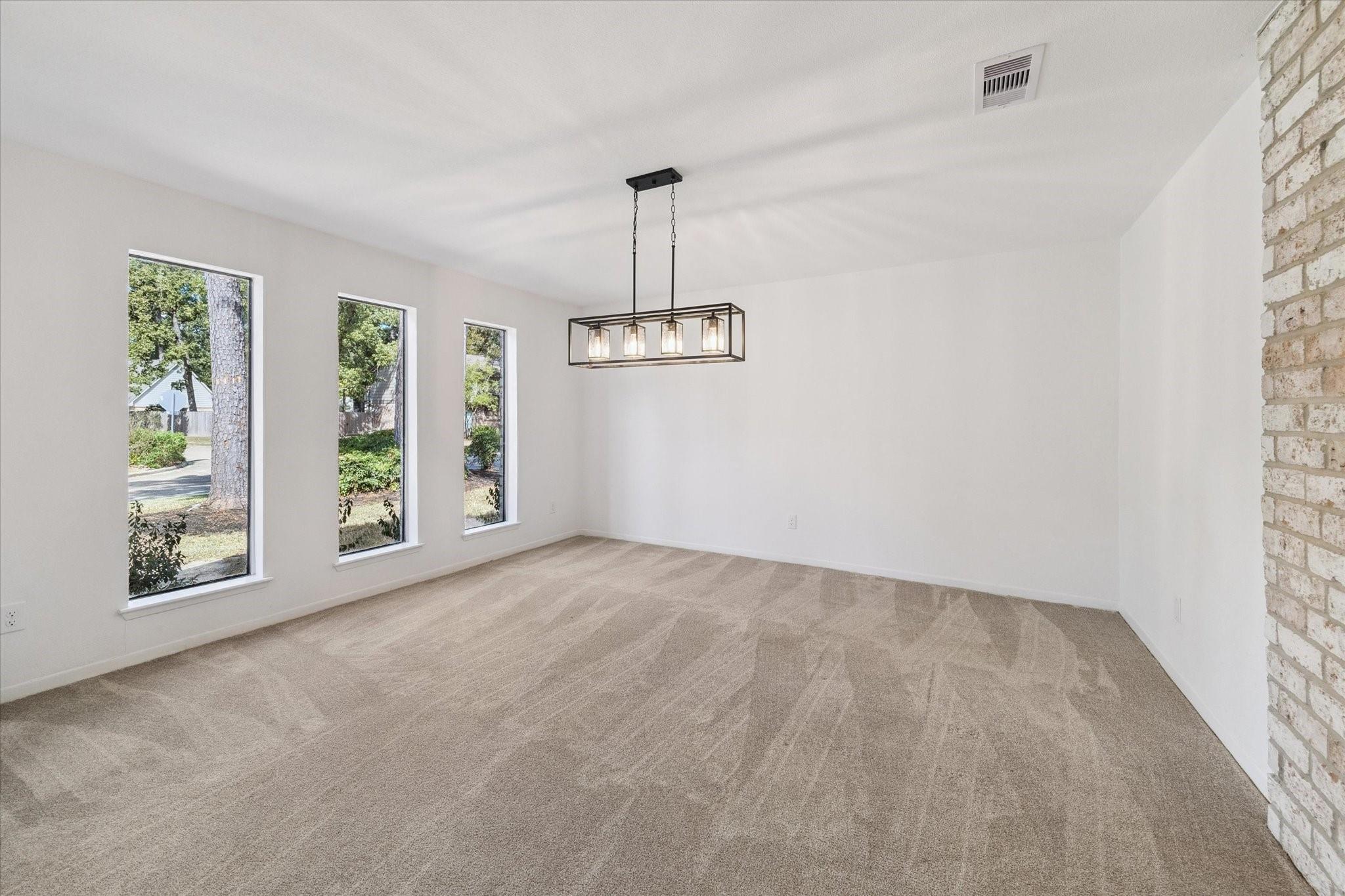 2222 Oak Shores Drive