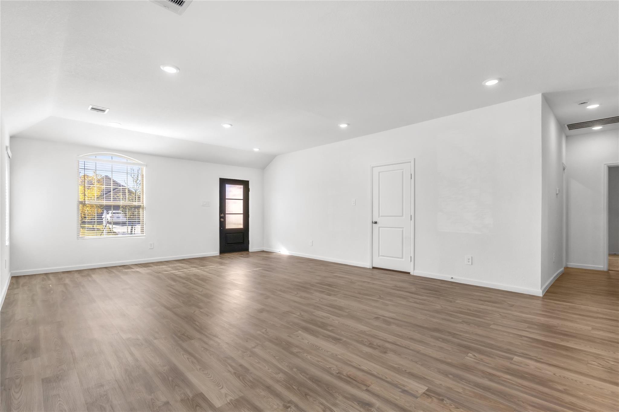 3149 Catalonion Court