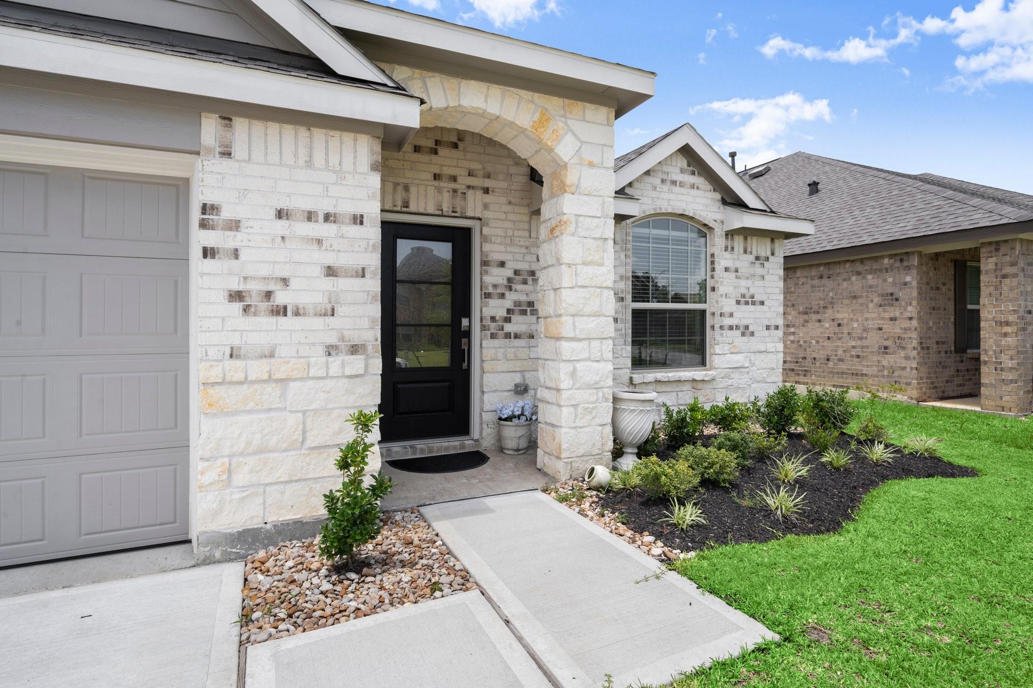 3149 Catalonion Court