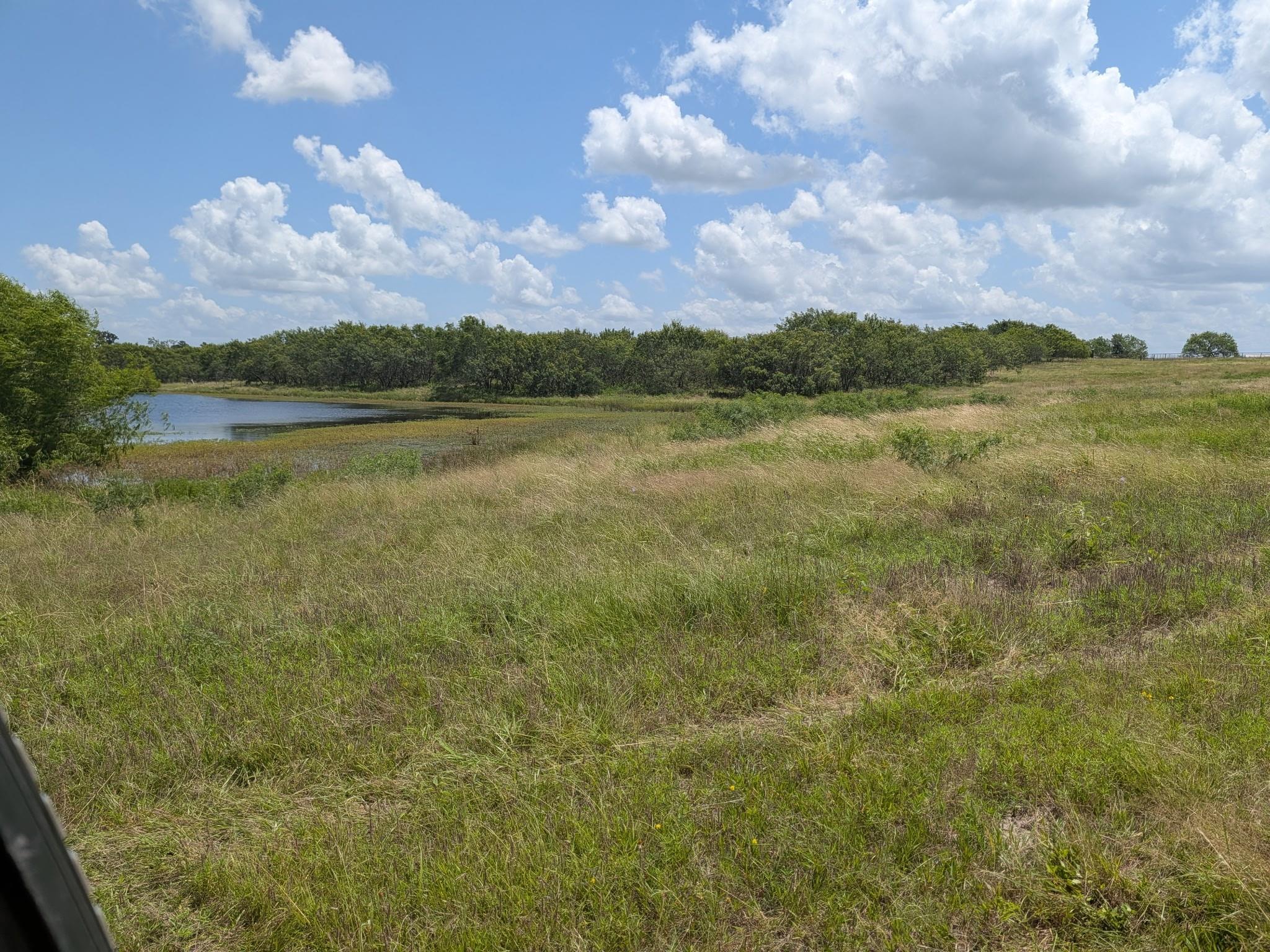 0016 County Road 115
