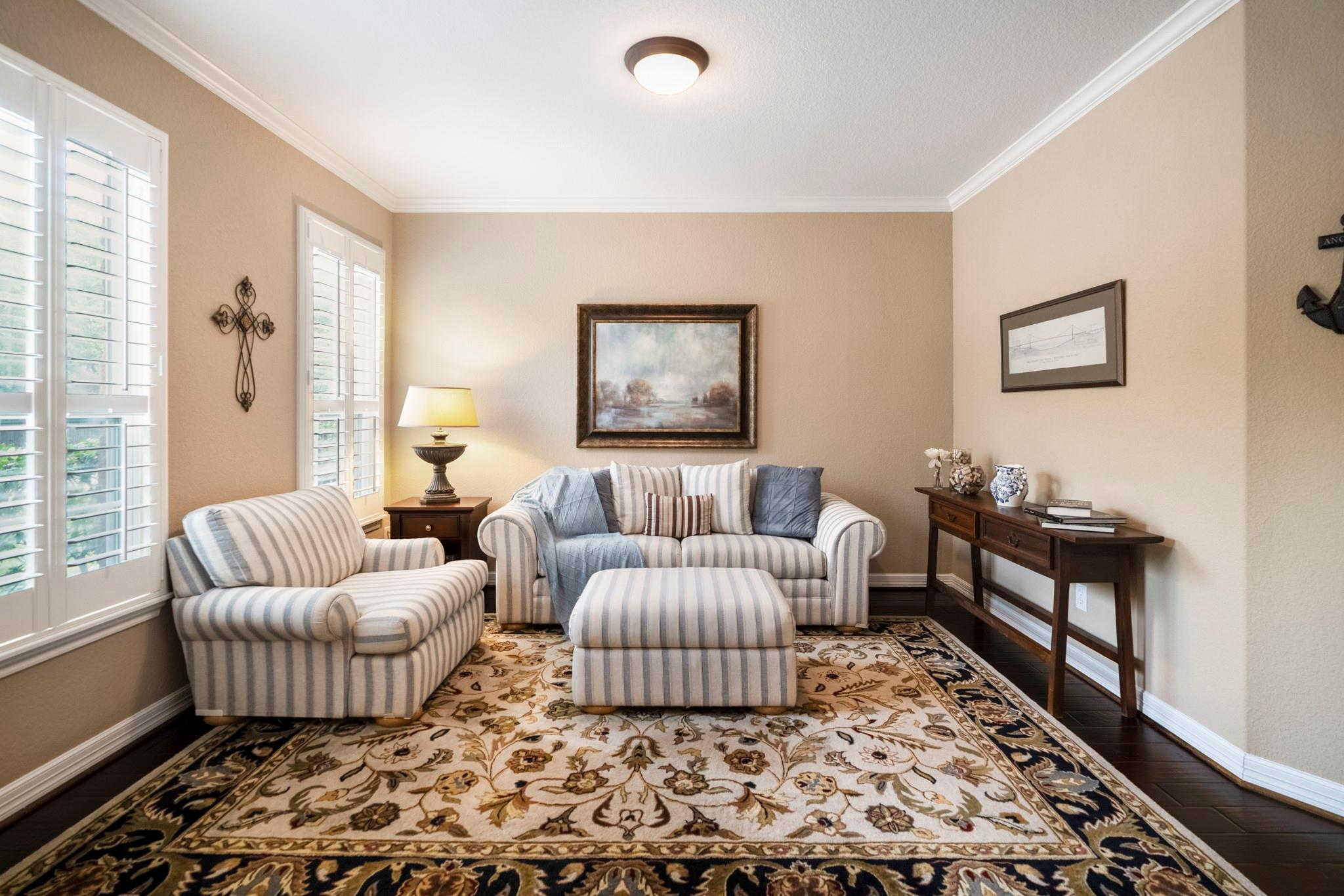 17514 Bolte Timbers Lane