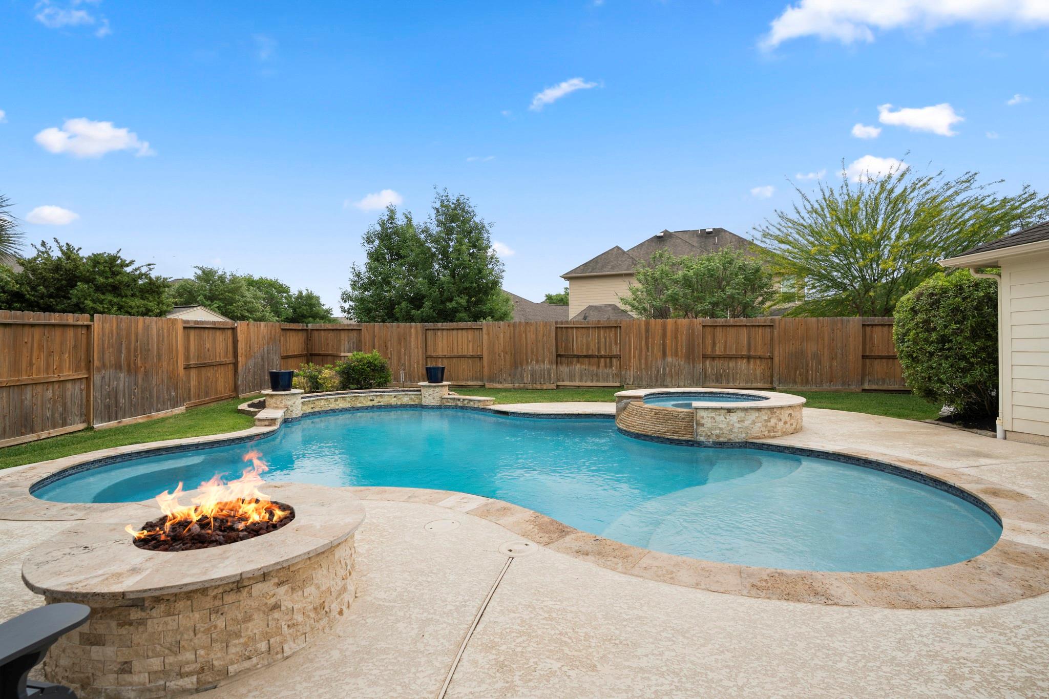 17514 Bolte Timbers Lane