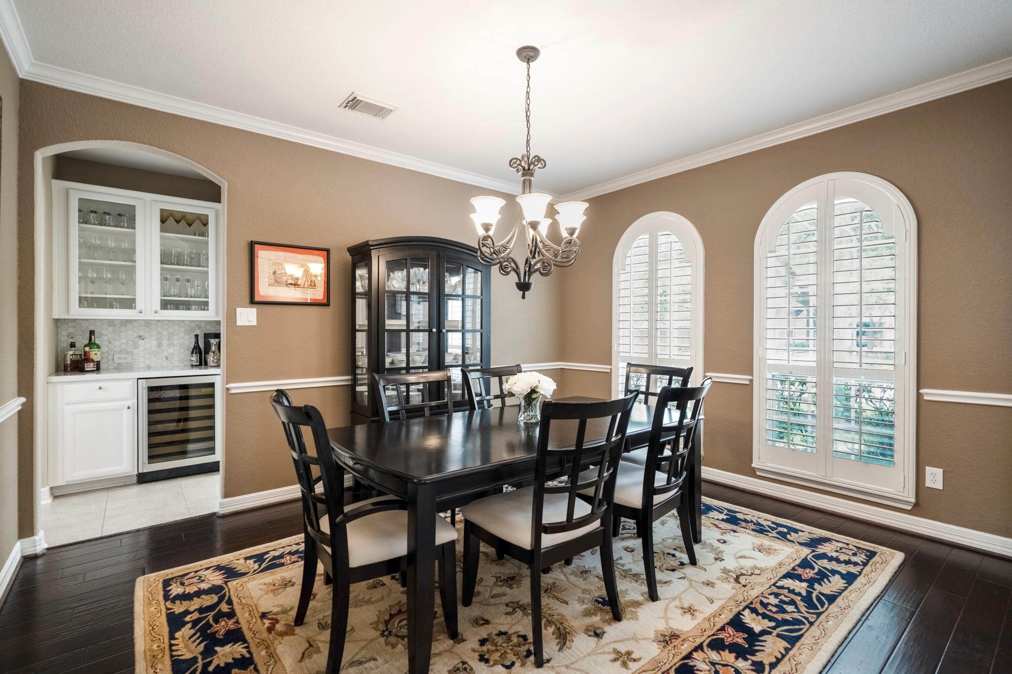 17514 Bolte Timbers Lane