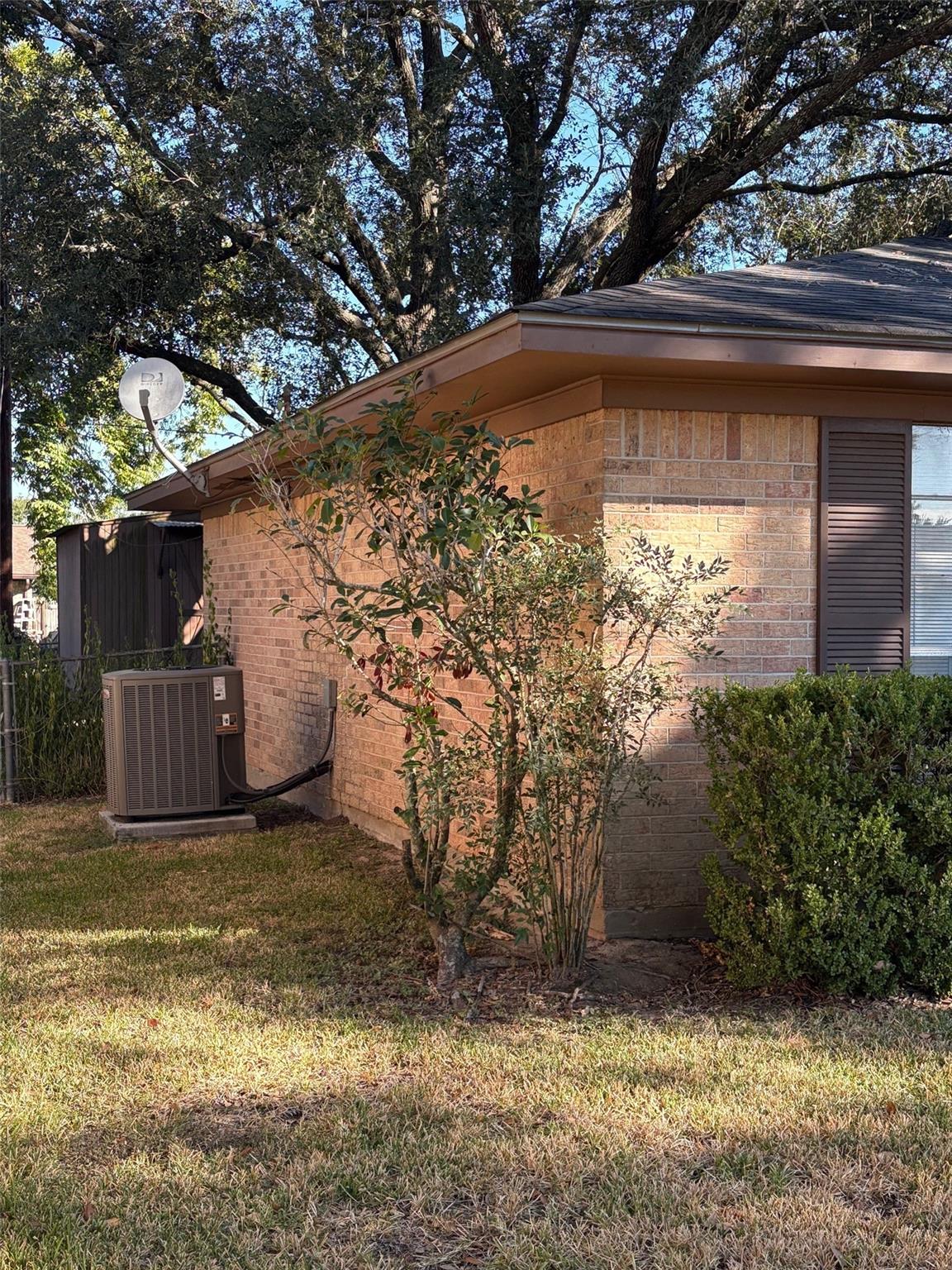 2126 Ripple Creek Drive