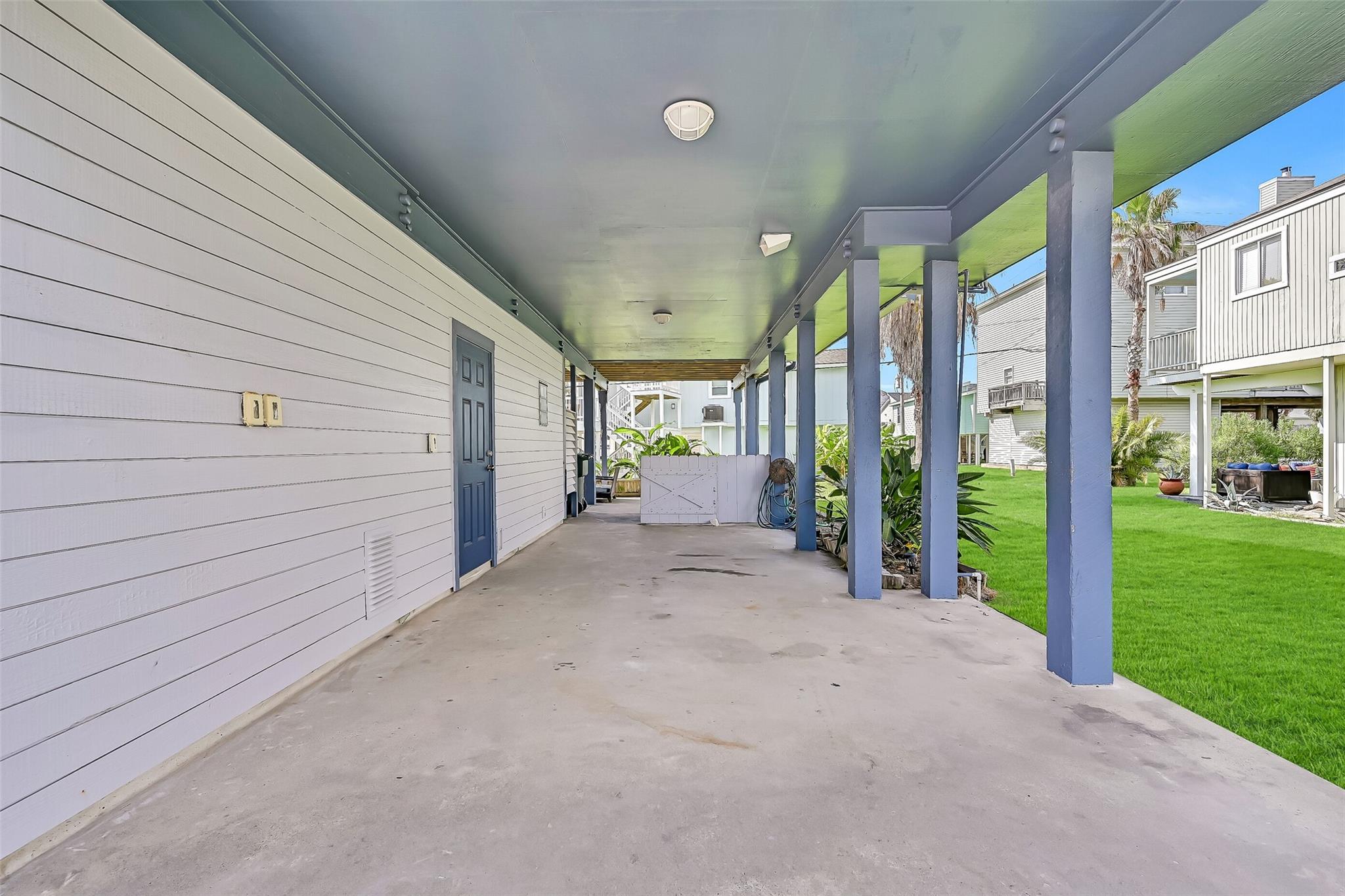 13819 San Domingo Drive