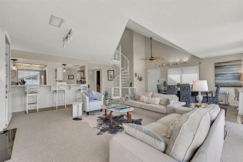 Photo of 13819 San Domingo Drive, Galveston, TX 77554 (MLS # 50414082)