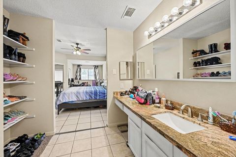 Tiny photo for 18042 Garden Manor Drive, Houston, TX 77084 (MLS # 34934838)