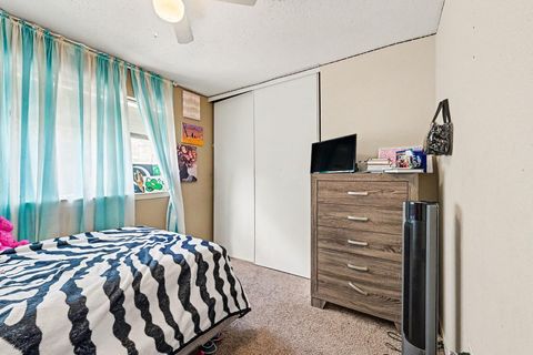 Tiny photo for 18042 Garden Manor Drive, Houston, TX 77084 (MLS # 34934838)