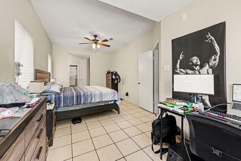Tiny photo for 18042 Garden Manor Drive, Houston, TX 77084 (MLS # 34934838)