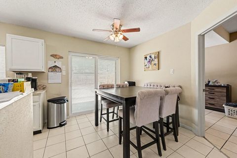 Tiny photo for 18042 Garden Manor Drive, Houston, TX 77084 (MLS # 34934838)