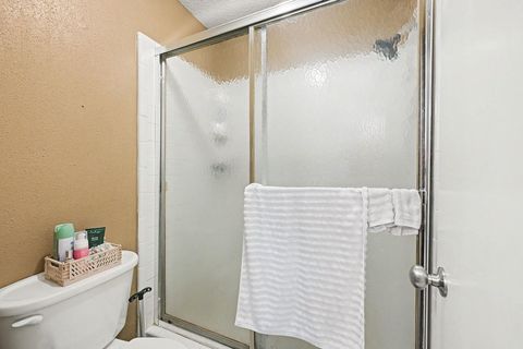 Tiny photo for 18042 Garden Manor Drive, Houston, TX 77084 (MLS # 34934838)