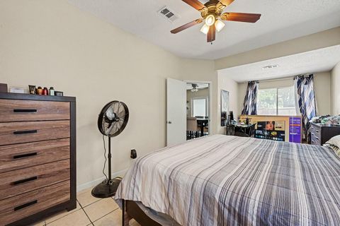 Tiny photo for 18042 Garden Manor Drive, Houston, TX 77084 (MLS # 34934838)