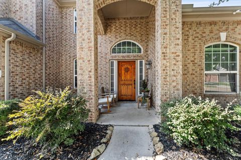 Photo of 16019 Ronda Dale Drive, Hockley, TX 77447 (MLS # 96762837)