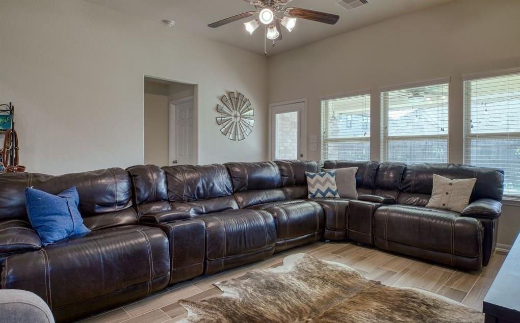 32659 Timber Point Dr