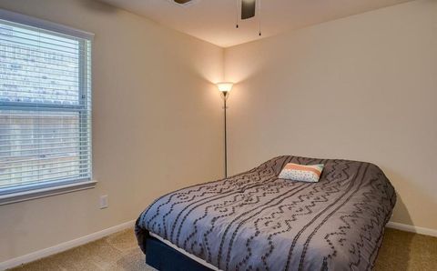 Tiny photo for 32659 Timber Point Dr DR, Brookshire, TX 77423 (MLS # 35308853)