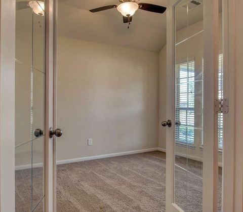 Tiny photo for 32659 Timber Point Dr DR, Brookshire, TX 77423 (MLS # 35308853)