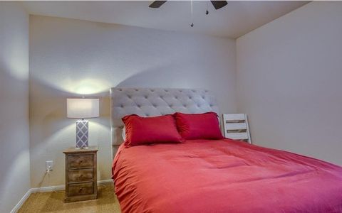 Tiny photo for 32659 Timber Point Dr DR, Brookshire, TX 77423 (MLS # 35308853)