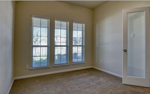 Tiny photo for 32659 Timber Point Dr DR, Brookshire, TX 77423 (MLS # 35308853)