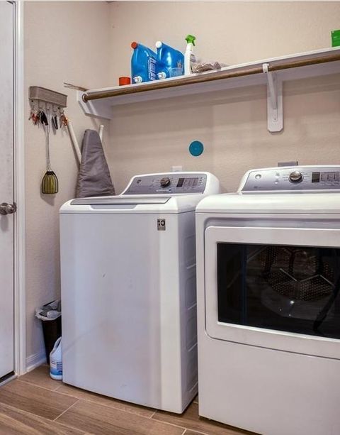 Tiny photo for 32659 Timber Point Dr DR, Brookshire, TX 77423 (MLS # 35308853)