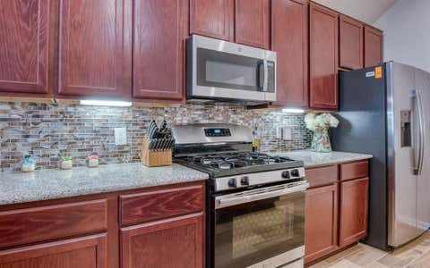 Tiny photo for 32659 Timber Point Dr DR, Brookshire, TX 77423 (MLS # 35308853)