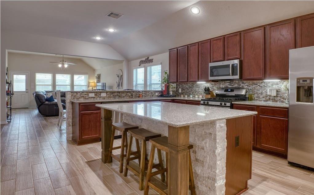 32659 Timber Point Dr