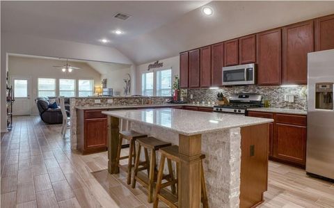 Tiny photo for 32659 Timber Point Dr DR, Brookshire, TX 77423 (MLS # 35308853)