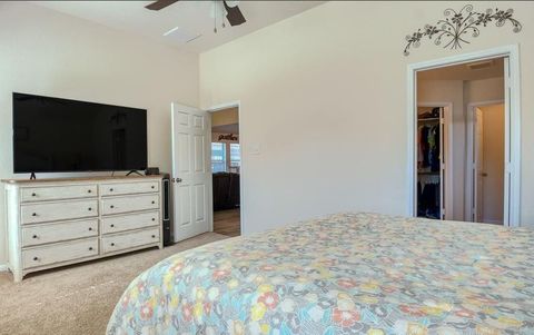 Tiny photo for 32659 Timber Point Dr DR, Brookshire, TX 77423 (MLS # 35308853)
